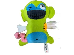 Hondenspeeltje: scary aap|ohgreen Discount