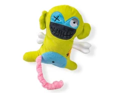 Hondenspeeltje: scary aap|ohgreen Discount