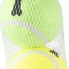 Hondenspeeltje tennisbal smash + print been|ohgreen Online