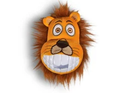 Hondenspeeltje: thoots leeuw|ohgreen Sale