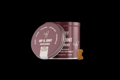 Hondensupplement heup en gewrichten|ohgreen Discount