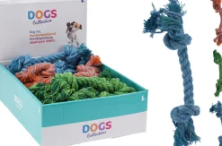 Hondentouw 16cm|ohgreen Online