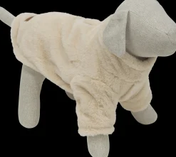 Hondentrui|ohgreen Discount