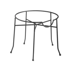 HOUDER DRANKENDISPENSERS 5+8L|ohgreen