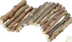 Houten brug 35x50cm|ohgreen Hot