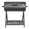 Houtskoolbarbecue Barilo 2.0|ohgreen Sale