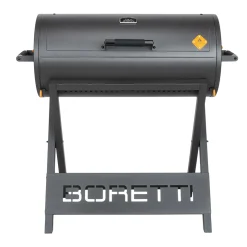 Houtskoolbarbecue Barilo 2.0|ohgreen Sale