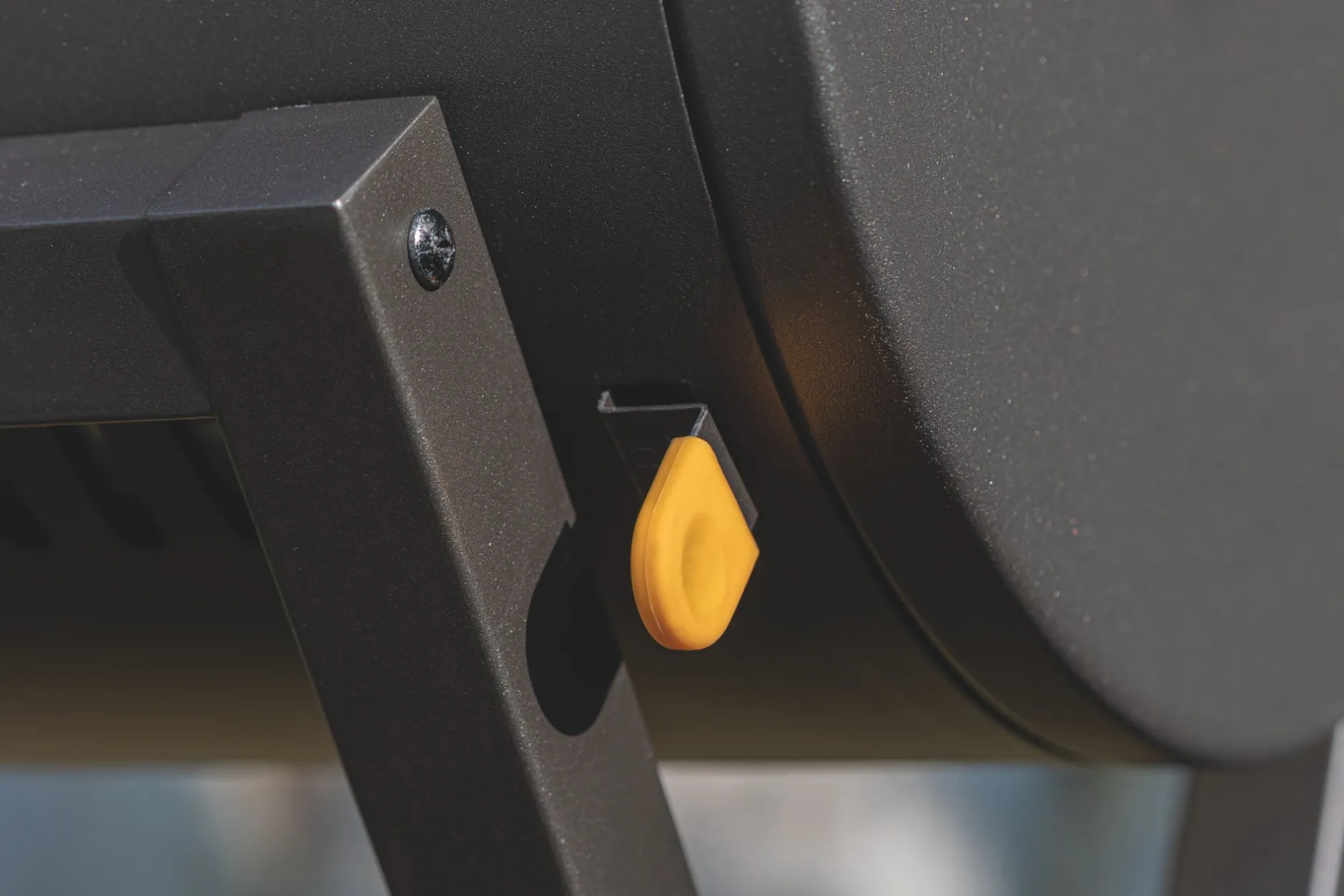 Houtskoolbarbecue Barilo 2.0|ohgreen Sale