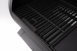 Houtskoolbarbecue Barilo 2.0|ohgreen Sale