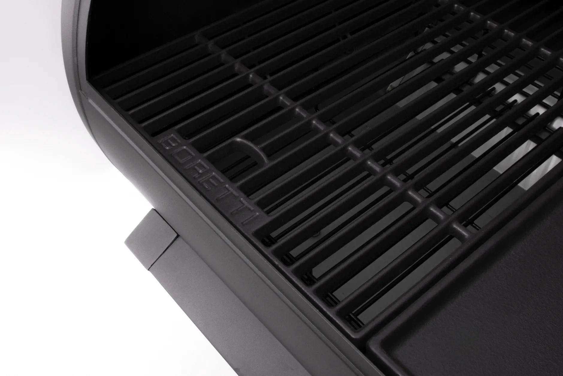 Houtskoolbarbecue Barilo 2.0|ohgreen Sale