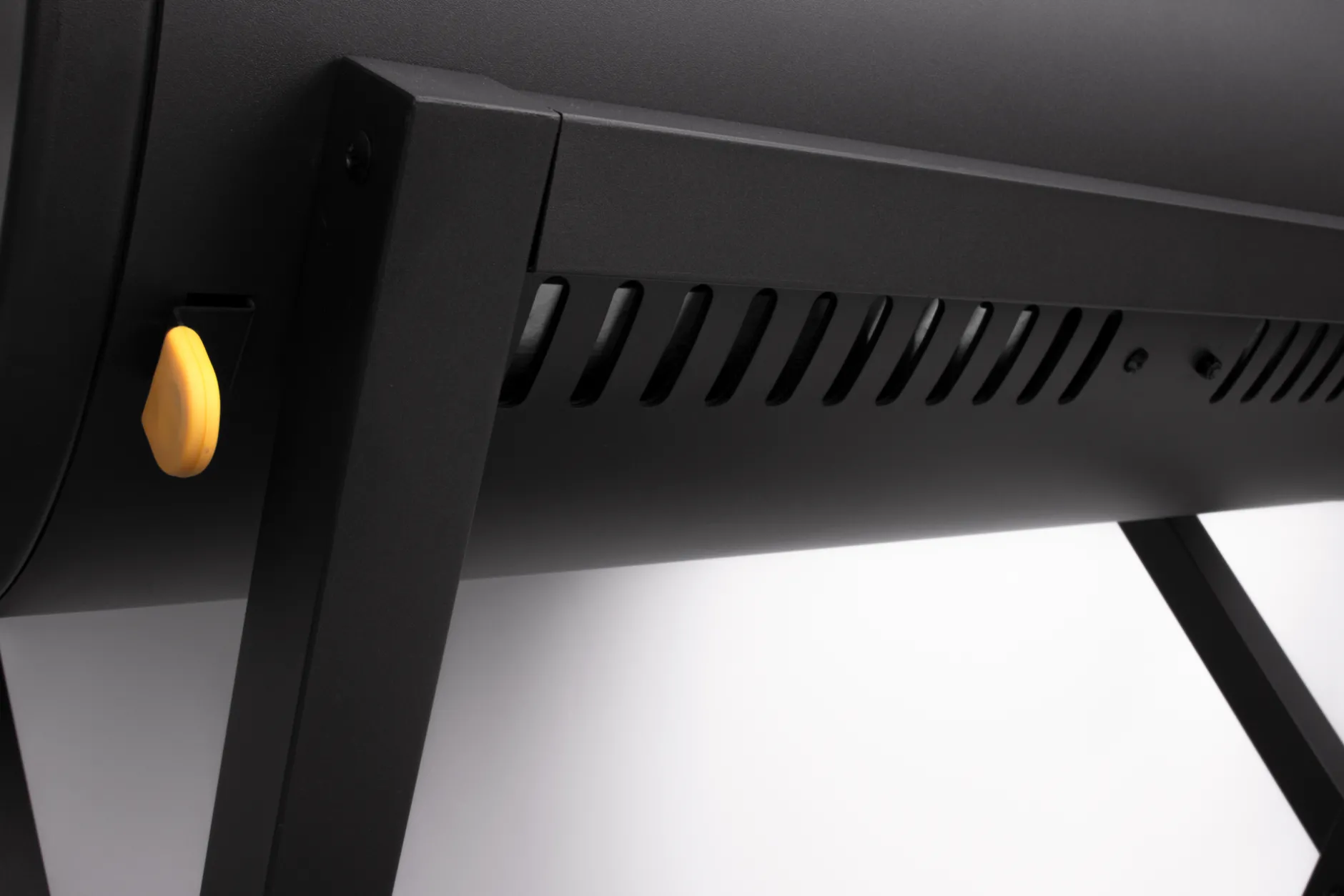 Houtskoolbarbecue Barilo 2.0|ohgreen Sale