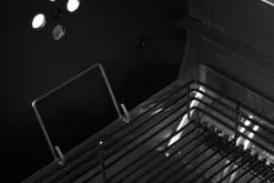 Houtskoolbarbecue Barilo 2.0|ohgreen Sale