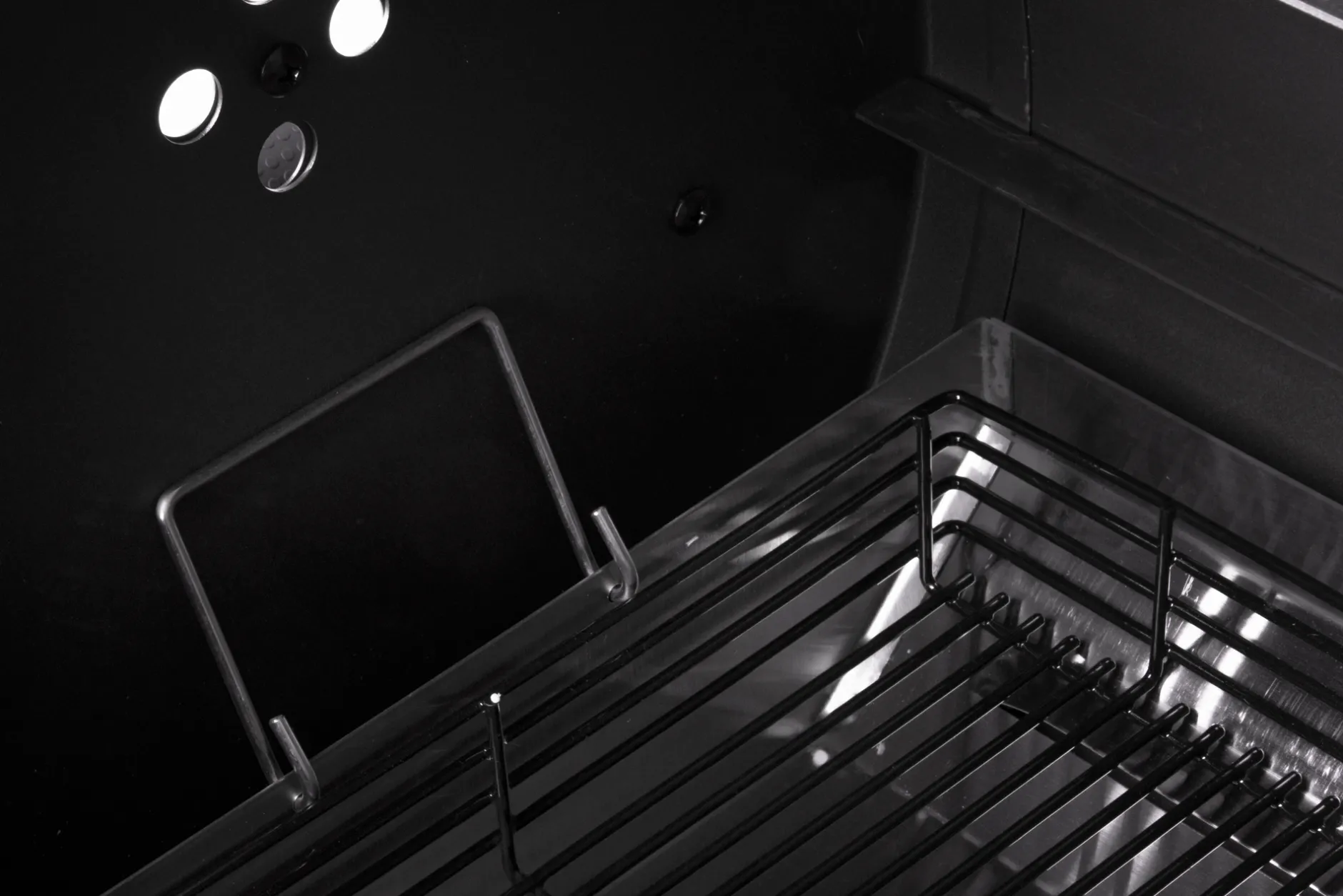 Houtskoolbarbecue Barilo 2.0|ohgreen Sale