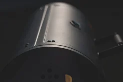 Houtskoolbarbecue Barilo 2.0|ohgreen Sale