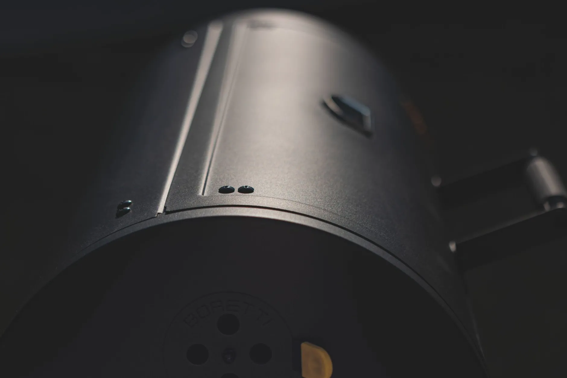 Houtskoolbarbecue Barilo 2.0|ohgreen Sale