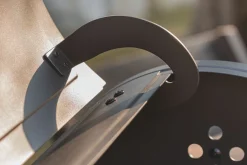 Houtskoolbarbecue Barilo 2.0|ohgreen Sale