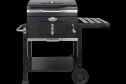 Houtskoolbarbecue Carbone 2.0|ohgreen Outlet