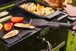 Houtskoolbarbecue Carbone 2.0|ohgreen Outlet