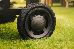 Houtskoolbarbecue Carbone 2.0|ohgreen Outlet