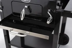 Houtskoolbarbecue Carbone 2.0|ohgreen Outlet