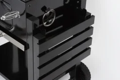 Houtskoolbarbecue Carbone 2.0|ohgreen Outlet