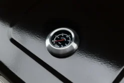 Houtskoolbarbecue Carbone 2.0|ohgreen Outlet