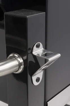 Houtskoolbarbecue Carbone 2.0|ohgreen Outlet