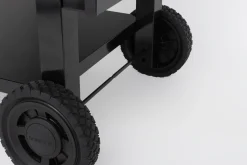 Houtskoolbarbecue Carbone 2.0|ohgreen Outlet