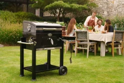 Houtskoolbarbecue Carbone 2.0|ohgreen Outlet