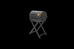 Houtskoolbarbecue Fratello 2.0|ohgreen Online