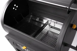 Houtskoolbarbecue Fratello 2.0|ohgreen Online