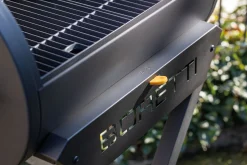 Houtskoolbarbecue Fratello 2.0|ohgreen Online