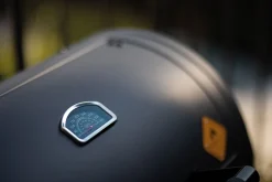 Houtskoolbarbecue Fratello 2.0|ohgreen Online