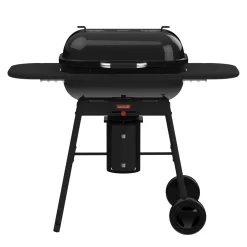 Houtskoolbarbecue Magnus Premium|ohgreen Hot