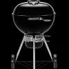 Houtskoolbarbecue Master-Touch GBS SE E-5755, Black|ohgreen Sale