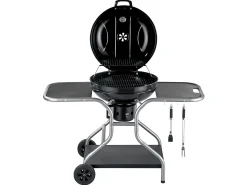 Houtskoolbarbecue Sao Paulo|ohgreen Online