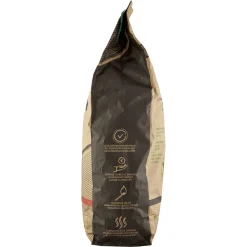 Houtskoolzak 100% belg 6kg|ohgreen Best