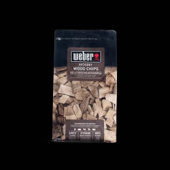 Houtsnippers 0,7kg hickory|ohgreen Best