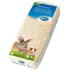 Houtvezel|ohgreen Sale