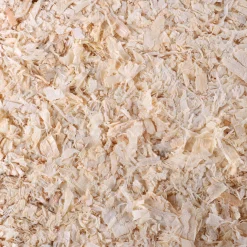 Houtvezel  met citroengeur|ohgreen Sale