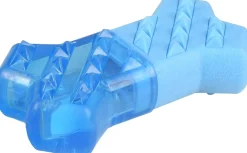 Hs tpr fresk snowy been blauw 13,3cm|ohgreen Online