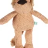 Hs tufflove leeuw bruin 30cm|ohgreen Sale