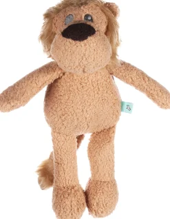 Hs tufflove leeuw bruin 30cm|ohgreen Sale