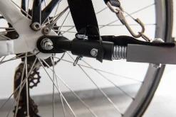 Huisdierenfietskar|ohgreen