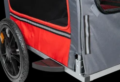 Huisdierenfietskar|ohgreen Discount