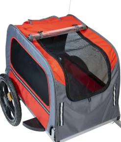 Huisdierenfietskar|ohgreen Discount
