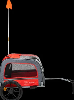 Huisdierenfietskar|ohgreen Discount