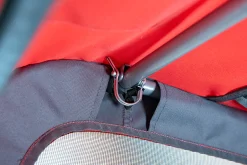 Huisdierenfietskar|ohgreen Discount