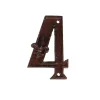 Huisnummer 4|ohgreen Clearance