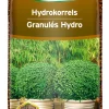 Hydrokorrels 10 liter|ohgreen Outlet